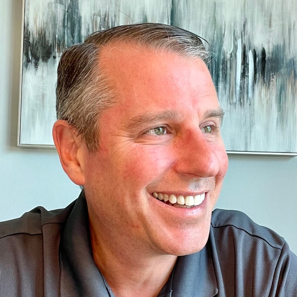 Jerry Macnamara